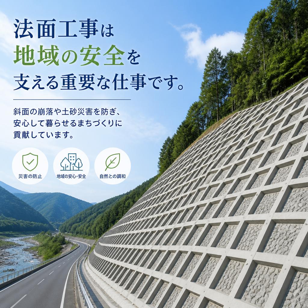 新しいことに挑戦する理由