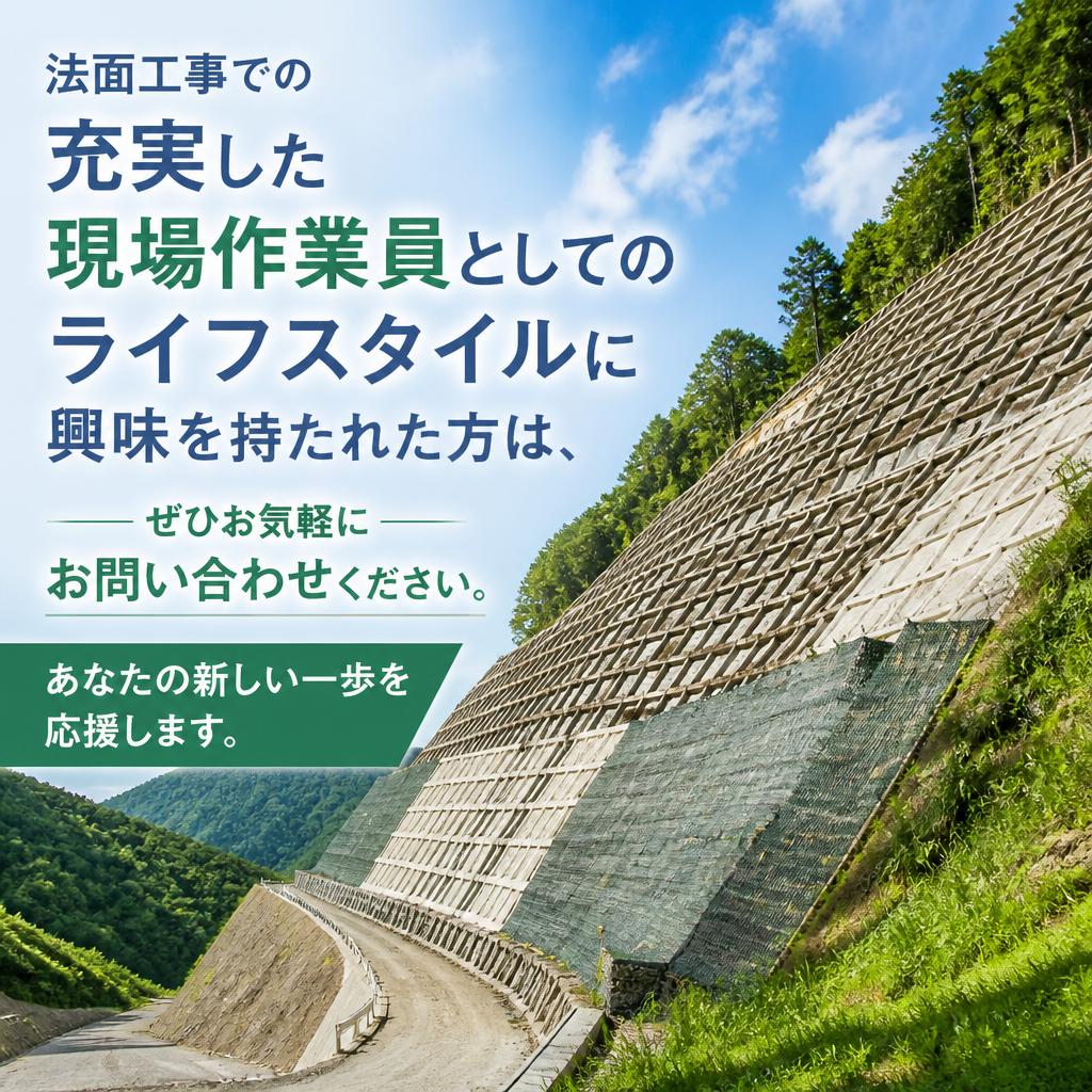今すぐ問い合わせを！