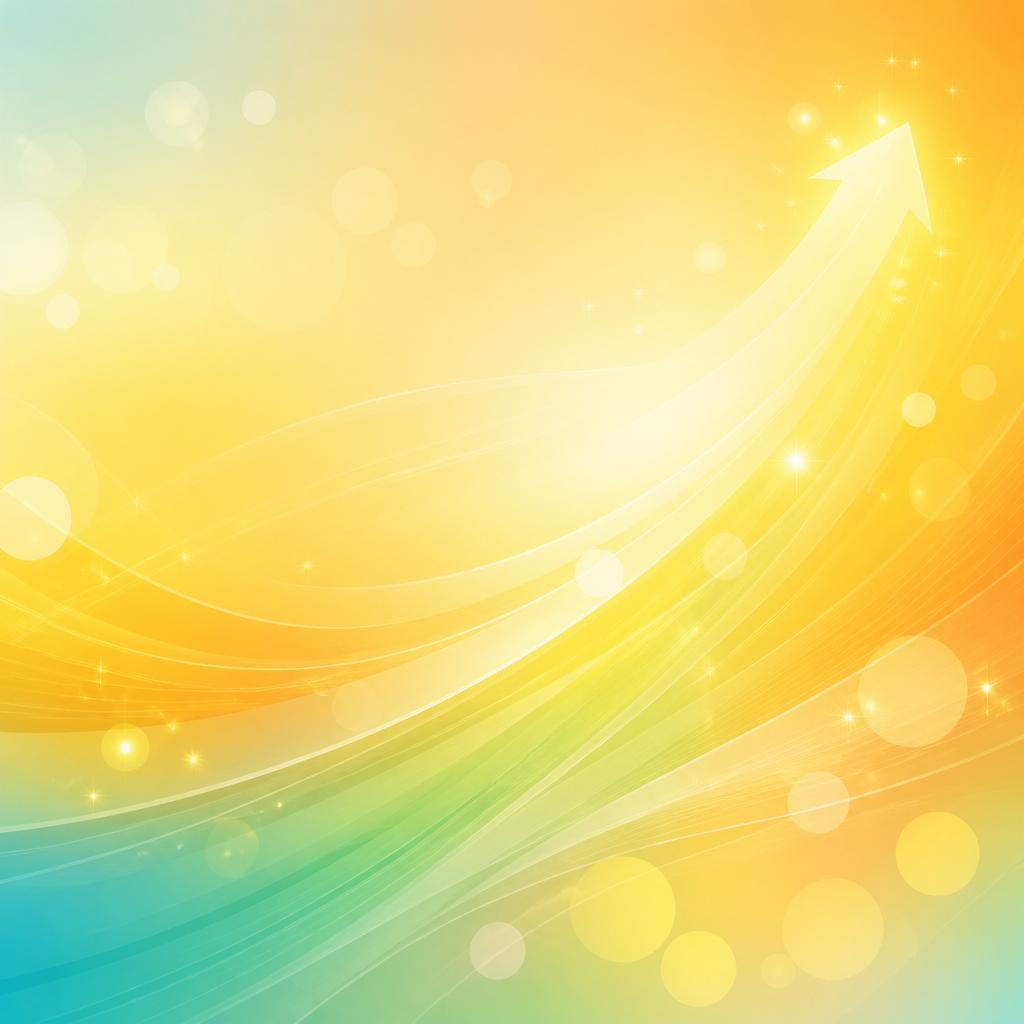 あなたのやる気を評価し、スキルアップを応援します！
